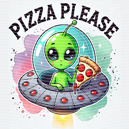 20oz integrate-EJ-7754